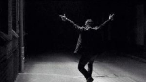 Avlem tapem poshi remix