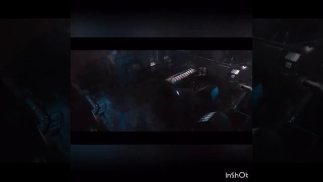 Percy Jackson vs Luke Castellan fight 🔫🔫⚔️ смотреть онлайн