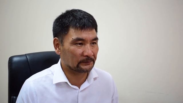 Нейроакустика. "В будущем исчезнут все формы терапии, и останется лишь исцеление звуком" Эдгар Кейс