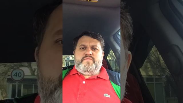 31 января 2019 г. смотреть онлайн