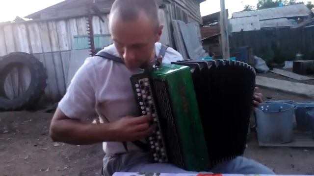 Заболота