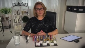 ВСЯ КОЛЛЕКЦИЯ ZARKOPERFUME : куплю-не куплю