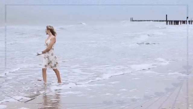 МЕЛОДИЯ СЕРДЦА (Melodies of the Heart) Yuki Kajiura/梶浦　由記-b.t.
