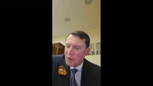 Мэр Кисловодска Моисеев. Прямая линия. часть-2. 24.02.2025 г.