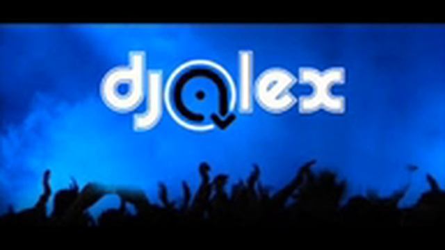 Salsa choke mix 2015 Ras tas tas, Todo le luce, Ritmo buxx, Limon con sal, wiki wiki смотреть онлайн