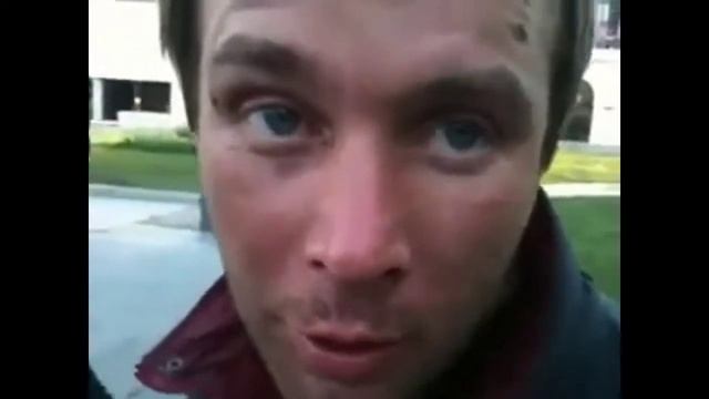 ПЕСНЯ МЕМОВ смотреть онлайн