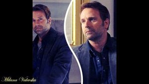 Joyeux Anniversaire! 💖Thomas Jouannet 💖Happy Birthday !