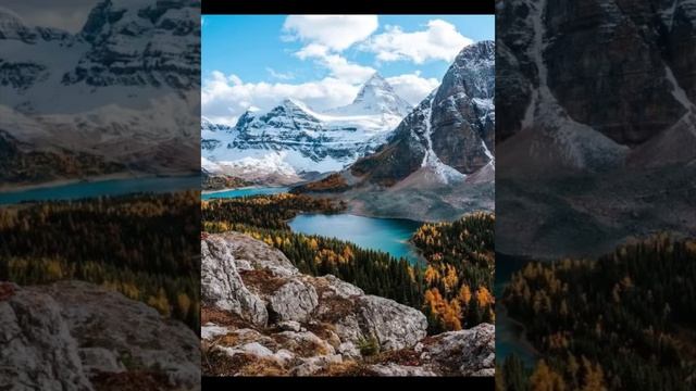 Поздравляю Свету и всех женщин с Международным Женским Днём 8 Марта.😘🌹🌷🌺 Это я сочинил для неё! смотреть онлайн