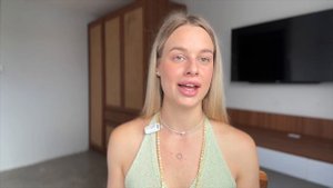 Урок спокойствия 1: Что такое духовность? Зачем нужна духовность? Как стать спокойным?