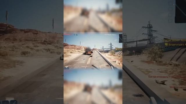 Производственный Ад В Создании Cyberpunk2077 #cyberpunk2077 #steam смотреть онлайн