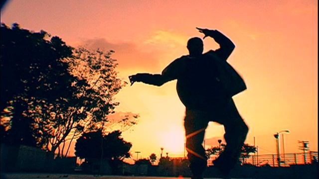 some dance/krump music смотреть онлайн