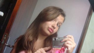 C:\Documents and Settings\Catia Cristina\Meus documentos\Meus vídeos\Euui elaa !.wmv