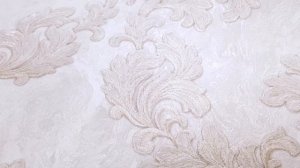 Обои Victoria Stenova Exclusive (Виктория Стенова Эксклюзив) коллекция RAFFAEL арт.285 175