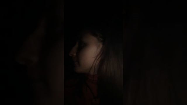 Кто -то ходит по моему болкону ? смотреть онлайн