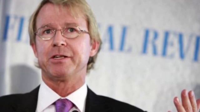 Corrections Gummy Bears And Grizzly Bears In Shares смотреть онлайн