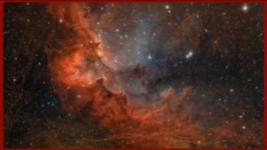 Gyorgy Ligeti : "Requiem" from the original "2001" recording: in Space-stereo