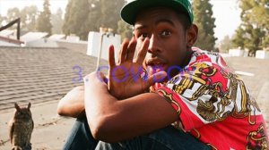 Top 5 Songs: Wolf by Tyler the Creator