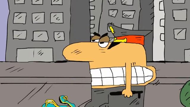 Человек без имени смотреть онлайн