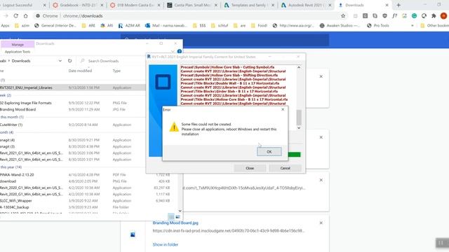 Revit Libraries смотреть онлайн