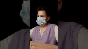 танчики