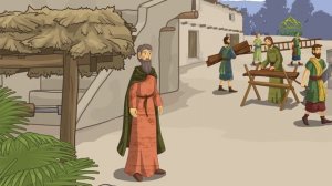 День ангела. 27 февраля