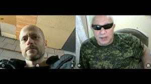 Кока кола и олени.