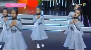 Ұстазым әні