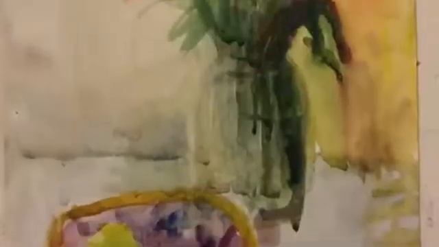 Ткачев Герман смотреть онлайн