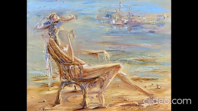 Magaya - Χρήστος Σφυρής смотреть онлайн