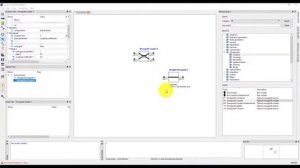 Application Examples for Ansys Lumerical INTERCONNECT — Lesson 3, Part 2