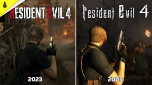 Resident_Evil_4_Remake_vs_Original_Details_and_Physics_Comparison