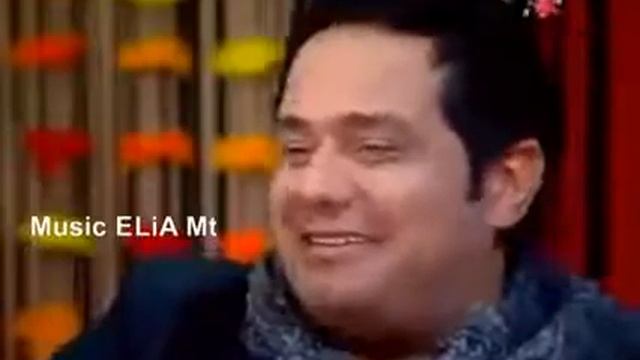 Elia mt смотреть онлайн