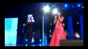 🎶Нәзік жүрек / Өктем Алтаев & Меруерт Дарибаева