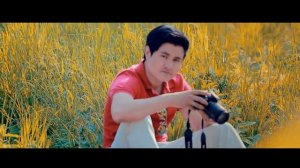 Кайсар Куаныш -Асыл арман (official video)2022 #новаяпесня