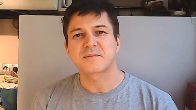 ВР15 Андрей Паршин Москва смотреть онлайн