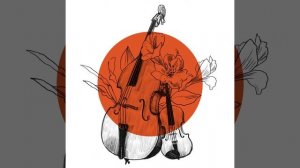 Сергей Крутиков - "Ты"