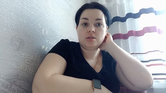 Кажется цены на продукты скоро в миллионах исчисляться будут, как в 90е😏 смотреть онлайн