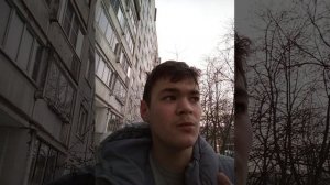 общение со мной