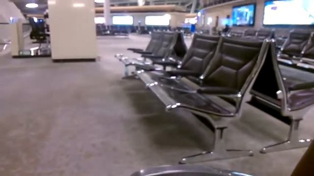 Baku Airport Seats I heydar aliyev airport seats смотреть онлайн