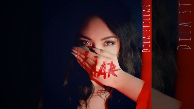 Liar смотреть онлайн