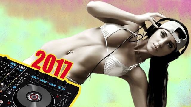 break dance mix music 2017 смотреть онлайн