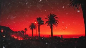 California Dreaming - Arman Cekin (8D Audio)