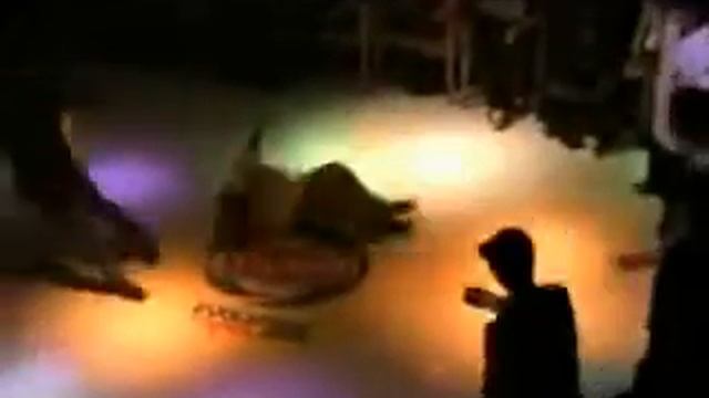 Bboy Rocket смотреть онлайн