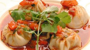 Sepen (sauce) | Wikipedia audio article