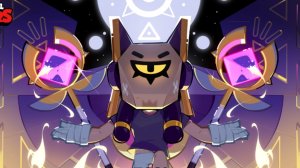 новая музыка бравл старс 36 сезона