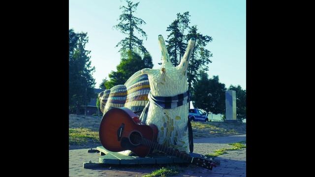 Juan Santiago - Elliot Rodger