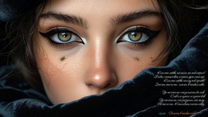 xRaM_MRX & MaXiMuS - Значит, в поисках снова