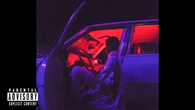 FREE Dancehall Type Beat SABES  Type Beat 2023