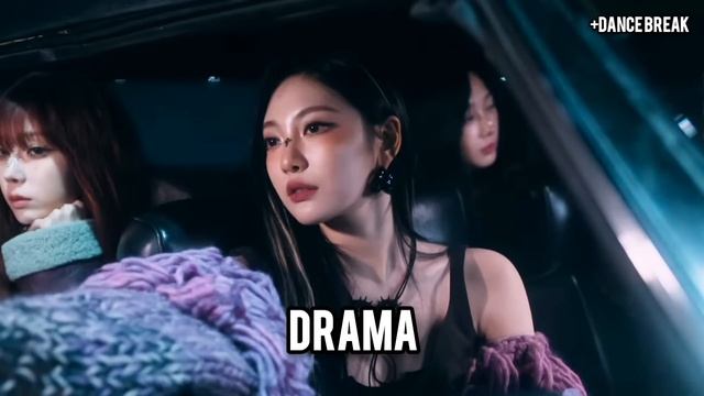 KPOP RANDOM DANCE | POPULAR/NEW & ICONIC | lixym смотреть онлайн