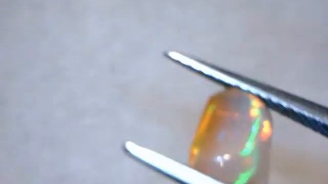 2.30ct welo pic1.wmv смотреть онлайн